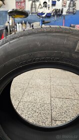 Nexen Nblue HDplus 195/65R15 - 3