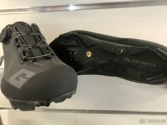 Tretry MTB Gaerne G.Hurricane 39,42 - 3