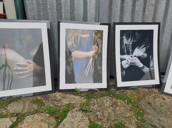 Fotografie - 3