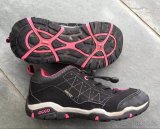 Ecco Gore-tex zdravotní boty [snížená cena] - 3