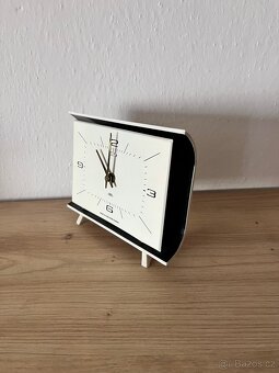 RETRO budík PRIM - 3