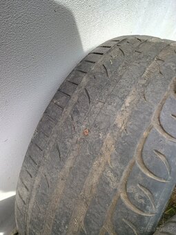 ALU Kola Ford R17 - 3
