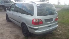 ford galaxy 1.9tdi 85kw rv2001 - 3