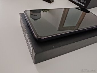 Samsung galaxy S24 fe - 3