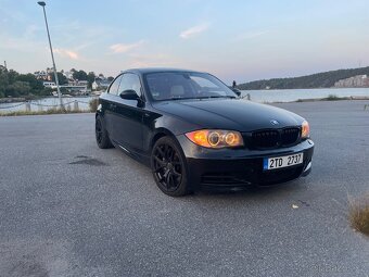 135i e82 Coupe 400+hp - 3
