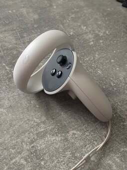 Oculus Quest 2 - 3