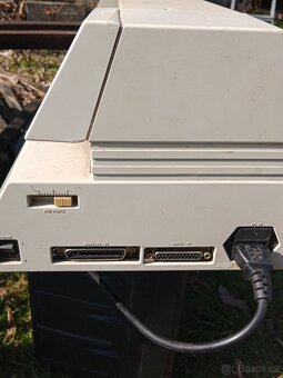 Roland CAMM-1PNC-1100 - 3