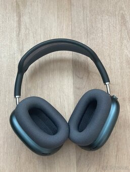 Apple Airpods Max - 3