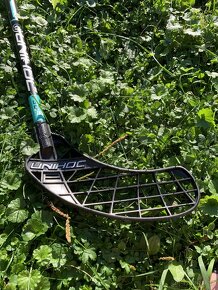 Florbalka Unihoc F30 - 3