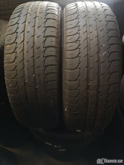 195/60 r15 195/60/15 - 3