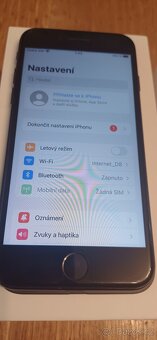 Iphone 7 128 gb - 3