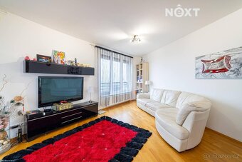 Prodej byt 3+kk, 88㎡ - 3