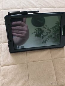 Tablet Lenovo TAB2 A8-50LC - 3