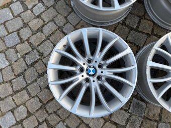 BMW r18 Sada kol 8Jx18 - 3