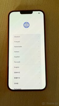 Apple Iphone 14 Plus - 3