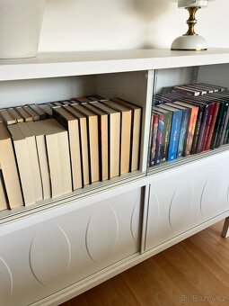 Ikea - Komoda / Skříň - 3