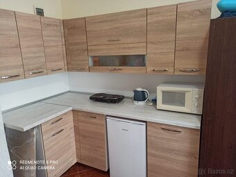 Prodám apartmán, Bulharsko - Slunečné pobřeží, 780 000kč - 3