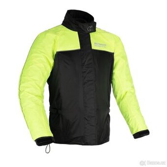 Nepromok bunda + kalhoty OXFORD - 3