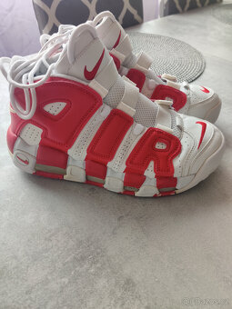 Nike Air - 3