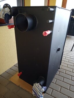 Dakon Dor F25 Max - 3