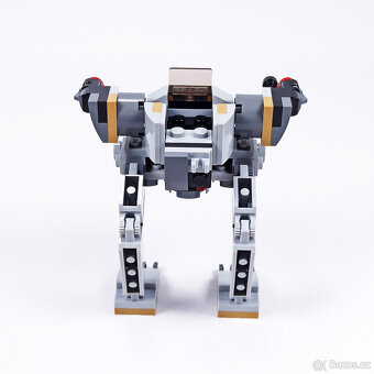 LEGO 75165 Bitevní balíček vojáků Impéria - 3