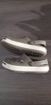 Crocs C 10 - 11 - 3