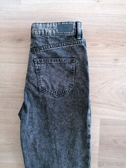 džíny Terranova, vel. M/L - 3