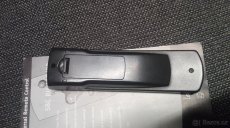 Philips SCB RU 410/88 - 3
