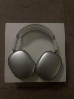 Airpods Max - 3