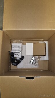 Thrustmaster t248 - 3