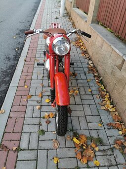 Jawa perak bez Tp a spz - 3