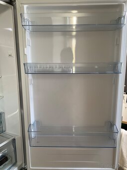 Lednice Gorenje - 3