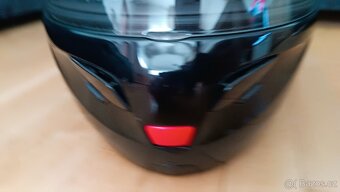 Moto přilba NOLAN N102 vel. S - 3