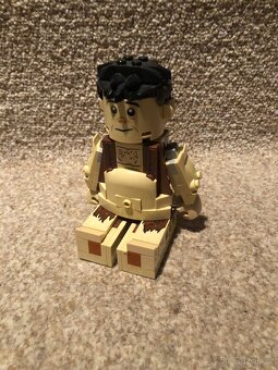 Lego - 3