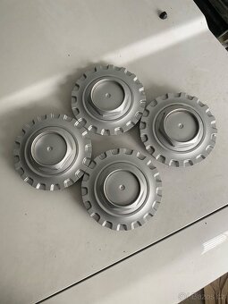 BBS rc 090 - 3