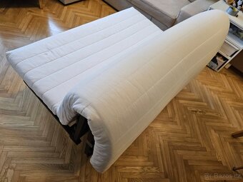Ikea Lycksele Havet 2 místná - 3