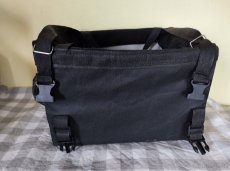 Košík na kolo Trixie - 3