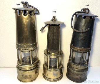 hornicky kahan hornicka lampa - 3