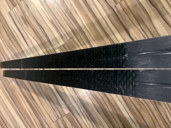 Detske bezky se supinami 140cm - 3