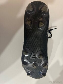 Kopačky Adidas - 3