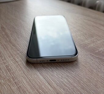iPhone 16 256Gb - 3