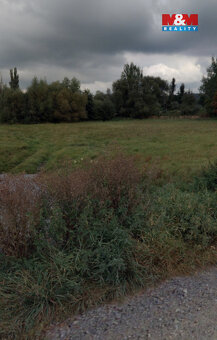 Prodej pozemku k bydlení, 1729 m², Dolce - 3