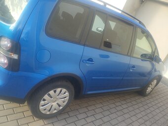 Dobrý den prodám - 3