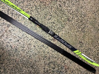 Dětské bežky 150 - 3