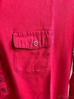 Dámské oblečení - 3