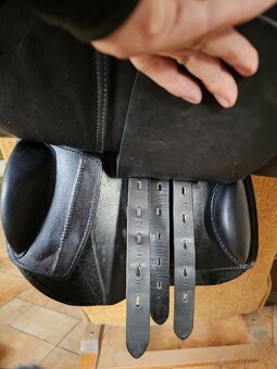 Kentaur Triton 17" - 3