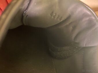 Gucci Ace Sneakers velikost 42 - 3