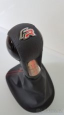 Řadící páka Seat Leon 1P, Altea 5P, Toledo 5P FR NOVÉ - 3