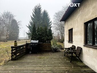 Prodej Chata, 130㎡ - 3