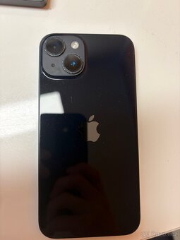 Apple Iphone 14 128Gb - 3